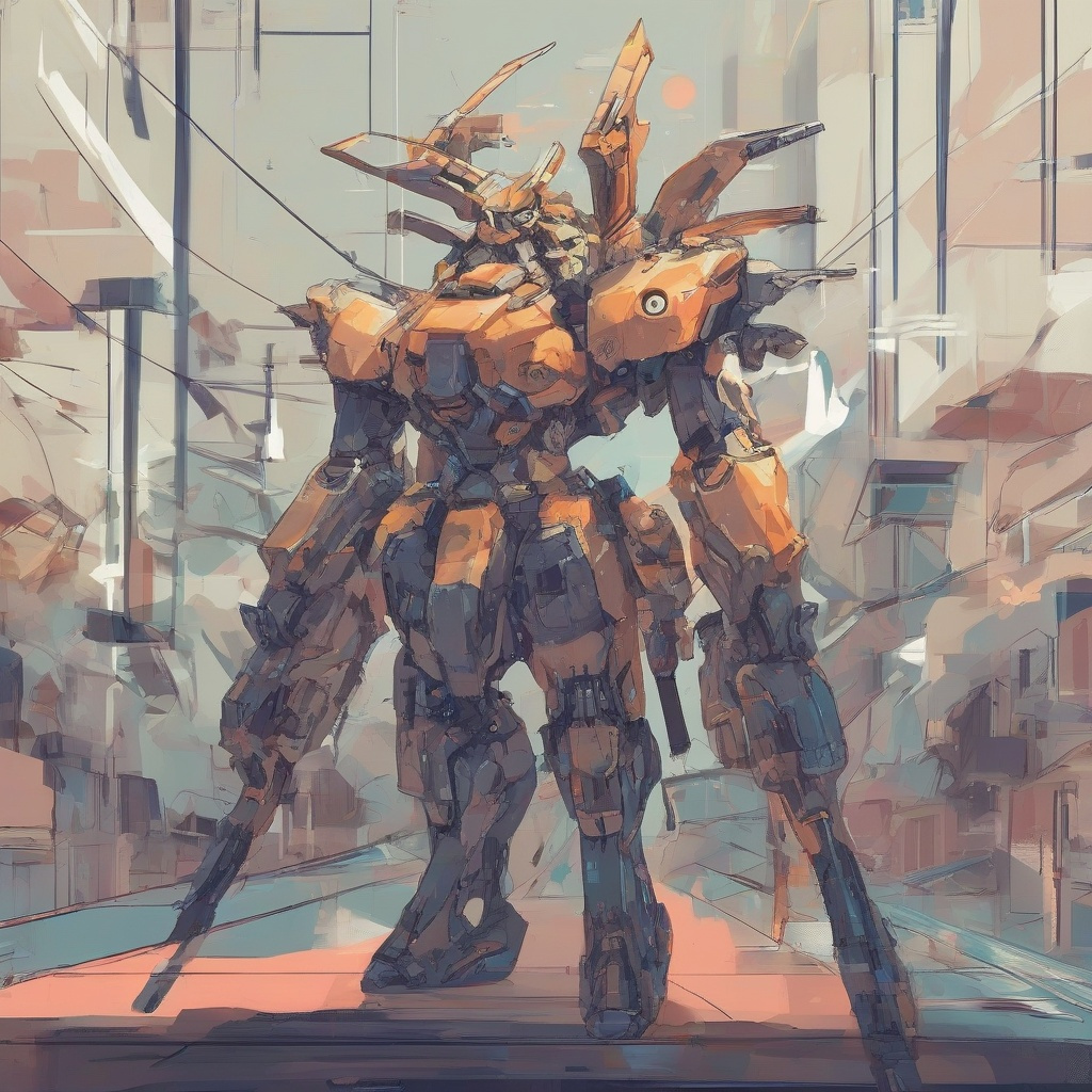 人工智能技术演进：从算法突破到产业重构的深度观察