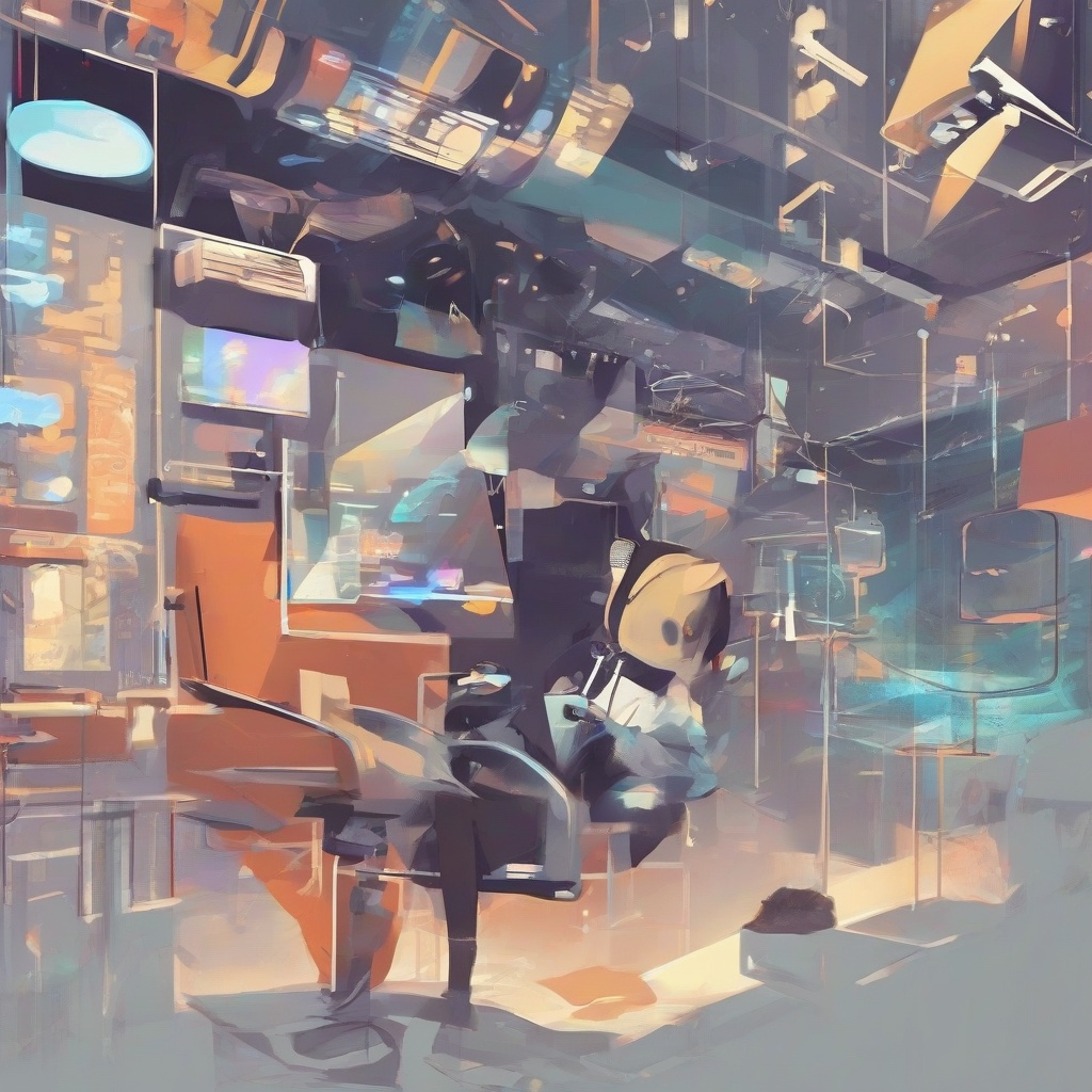 量子计算：从实验室到产业化的关键突破与未来图景