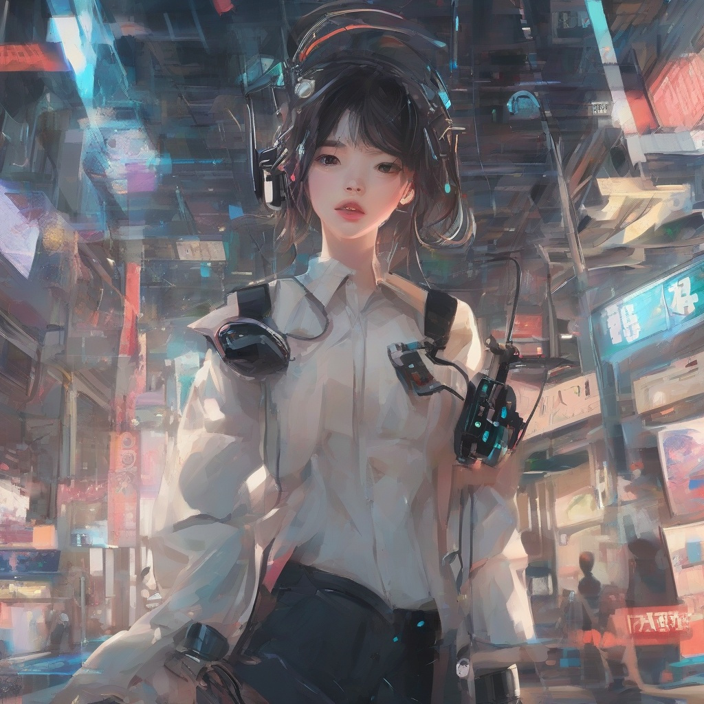 量子计算、AI与生物技术：重塑未来的三大科技趋势