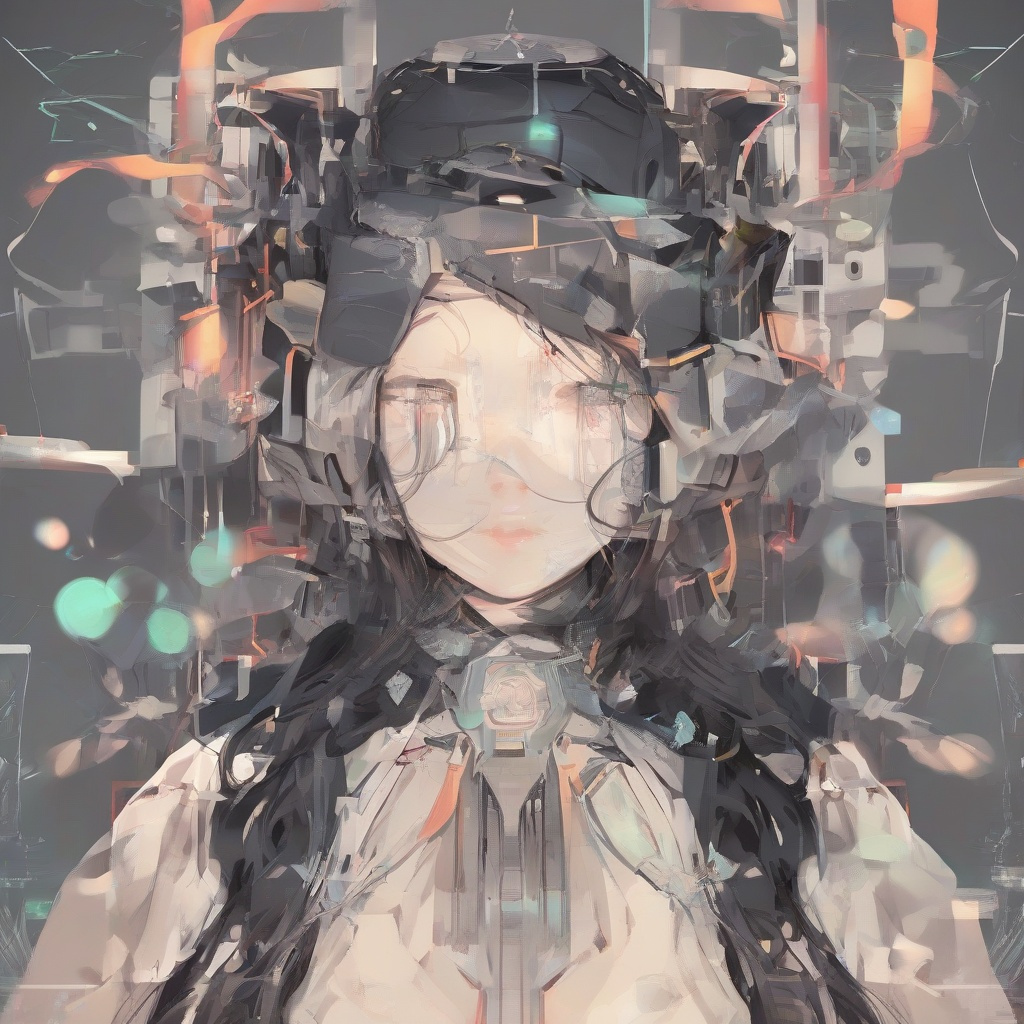 量子计算：从实验室到产业化的关键突破