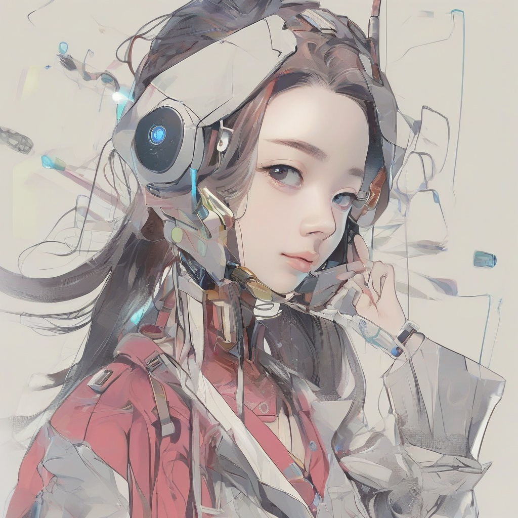 人工智能驱动的产业变革：从技术突破到生态重构