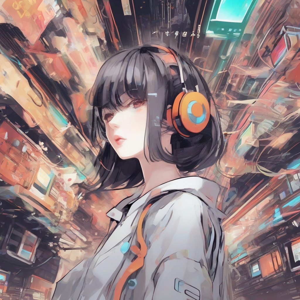 未来科技趋势：量子计算、AI与生物技术的融合创新