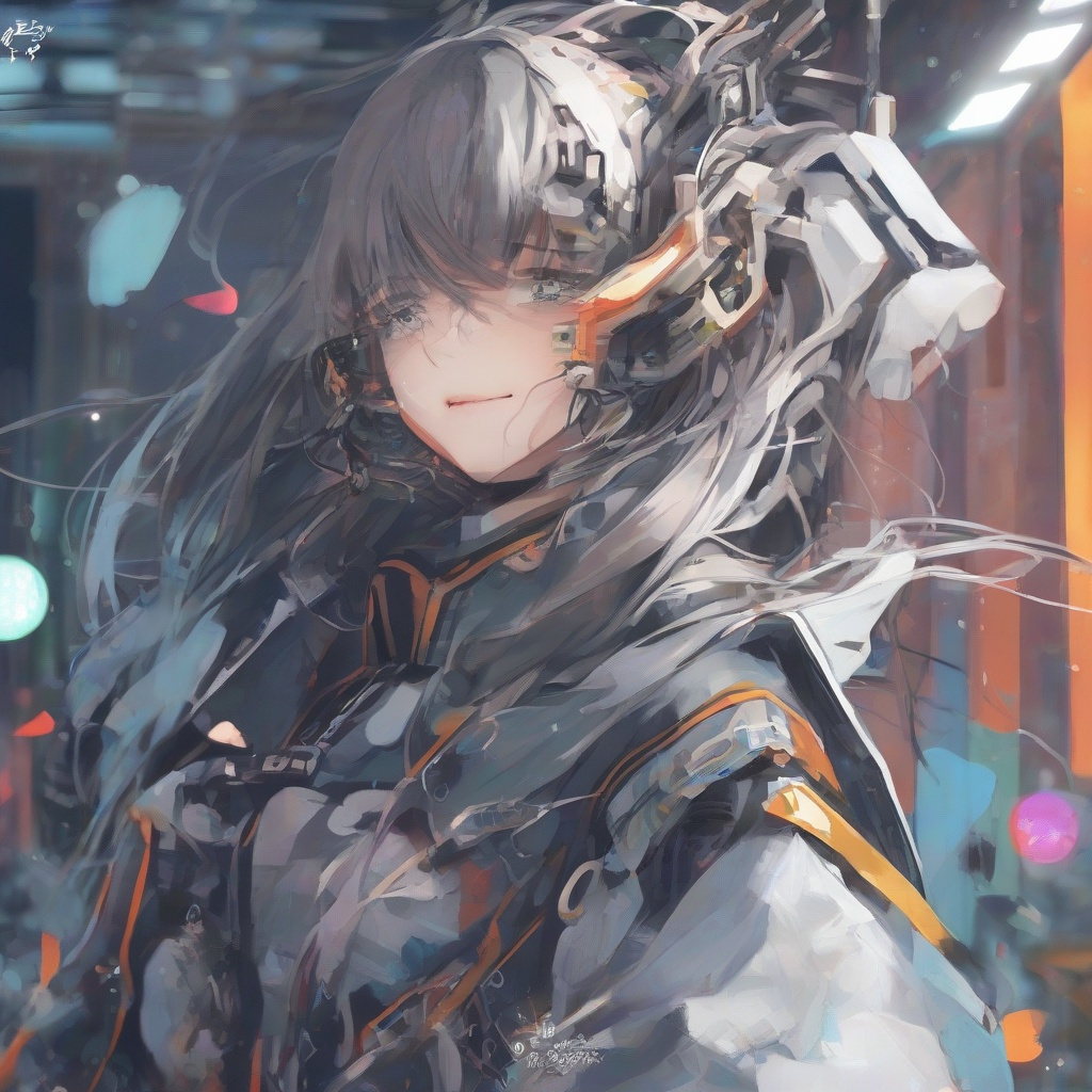 量子计算、AI与生物技术：重塑未来的三大科技浪潮