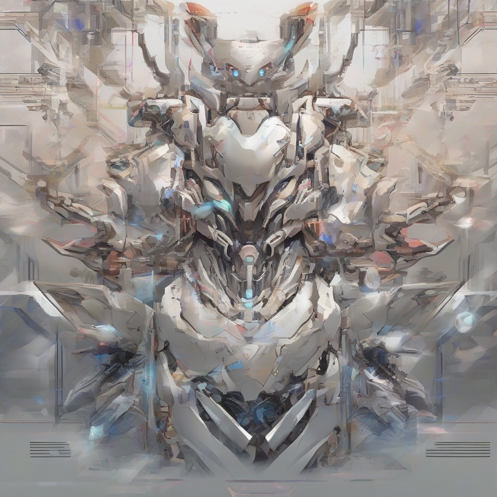 量子计算、AI与6G：下一代科技革命的三重奏