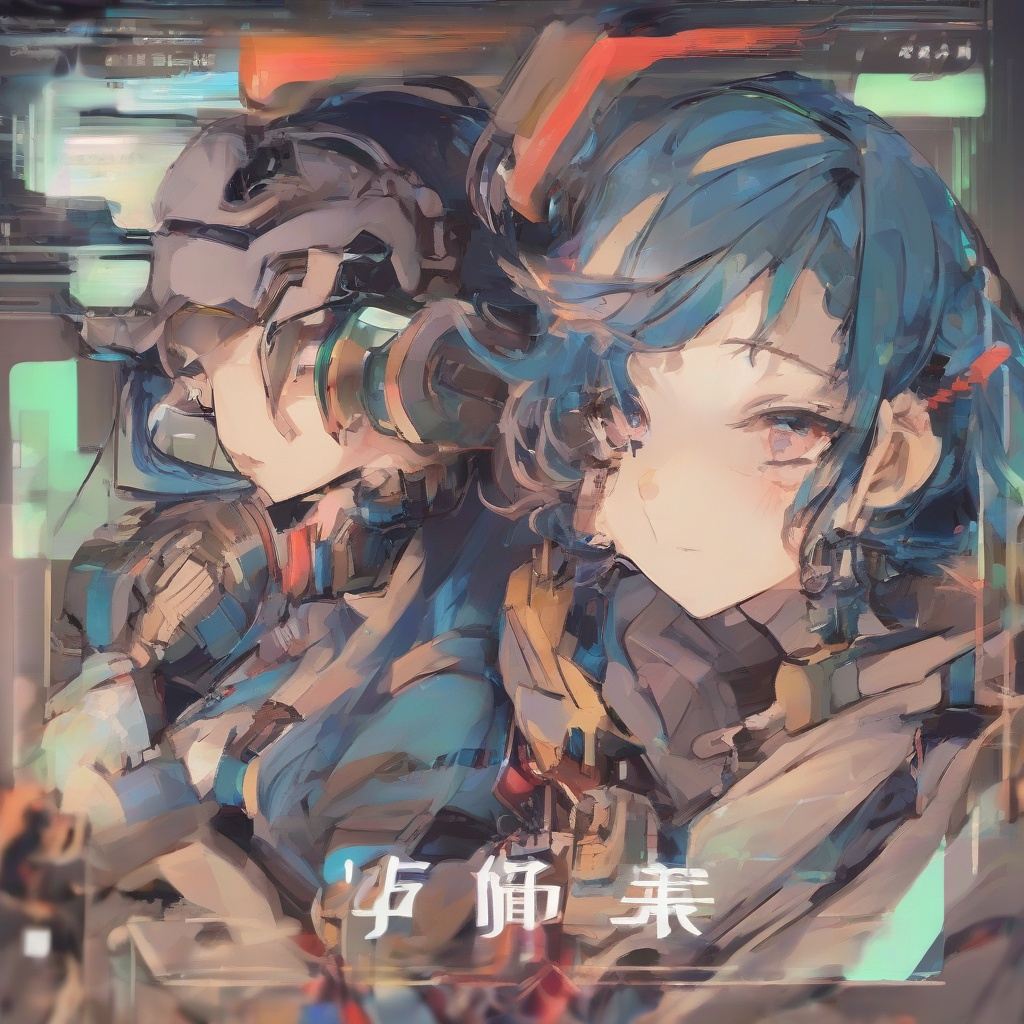 旗舰级移动处理器深度评测：性能、能效与AI算力全解析