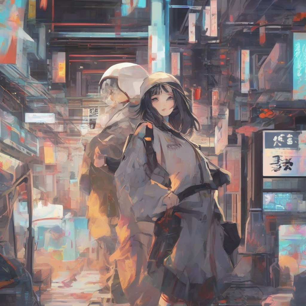 量子计算：从实验室到产业化的技术突破与挑战