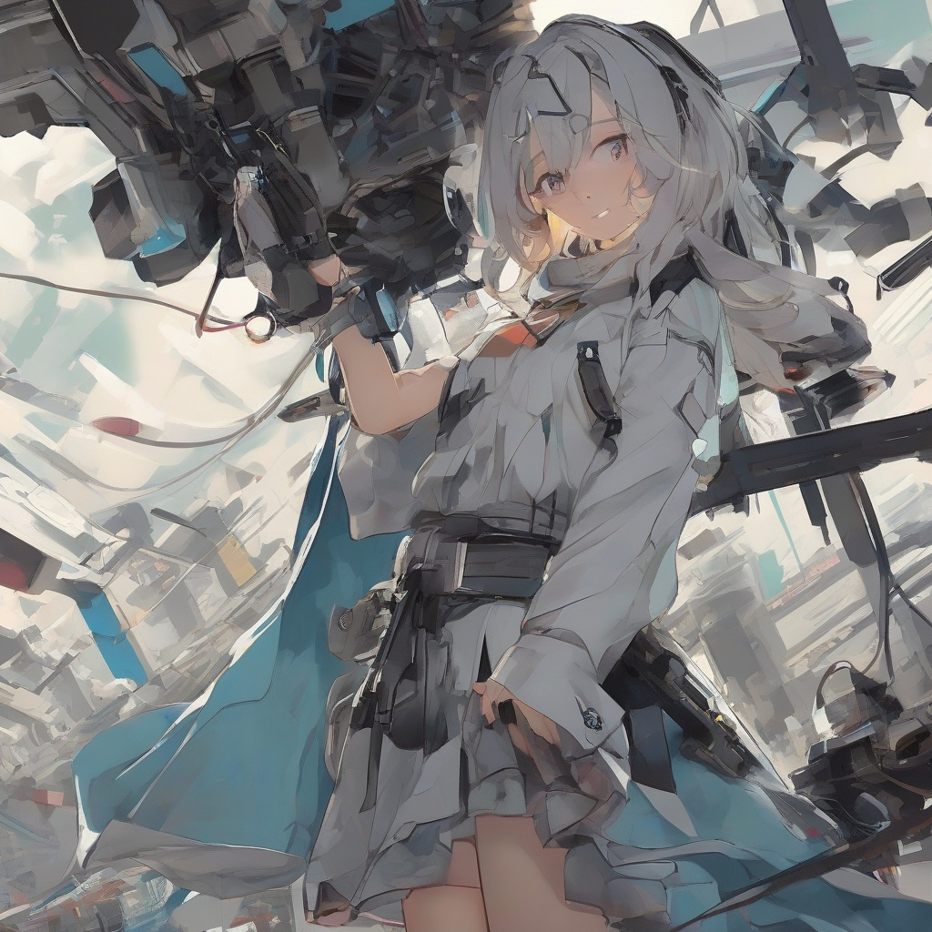 人工智能驱动的产业变革：从技术突破到生态重构