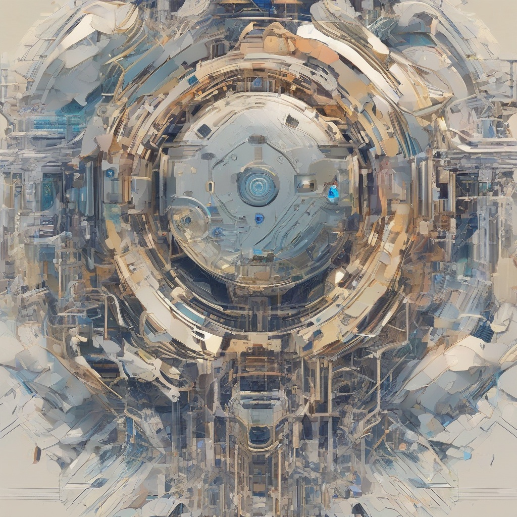 AI驱动的软件应用革新：从效率工具到智能生态的进化路径