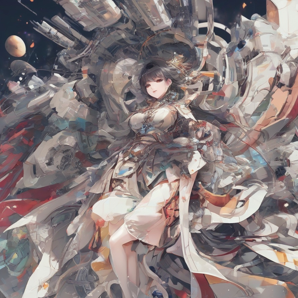 旗舰级移动处理器深度评测：性能、能效与实际体验全解析