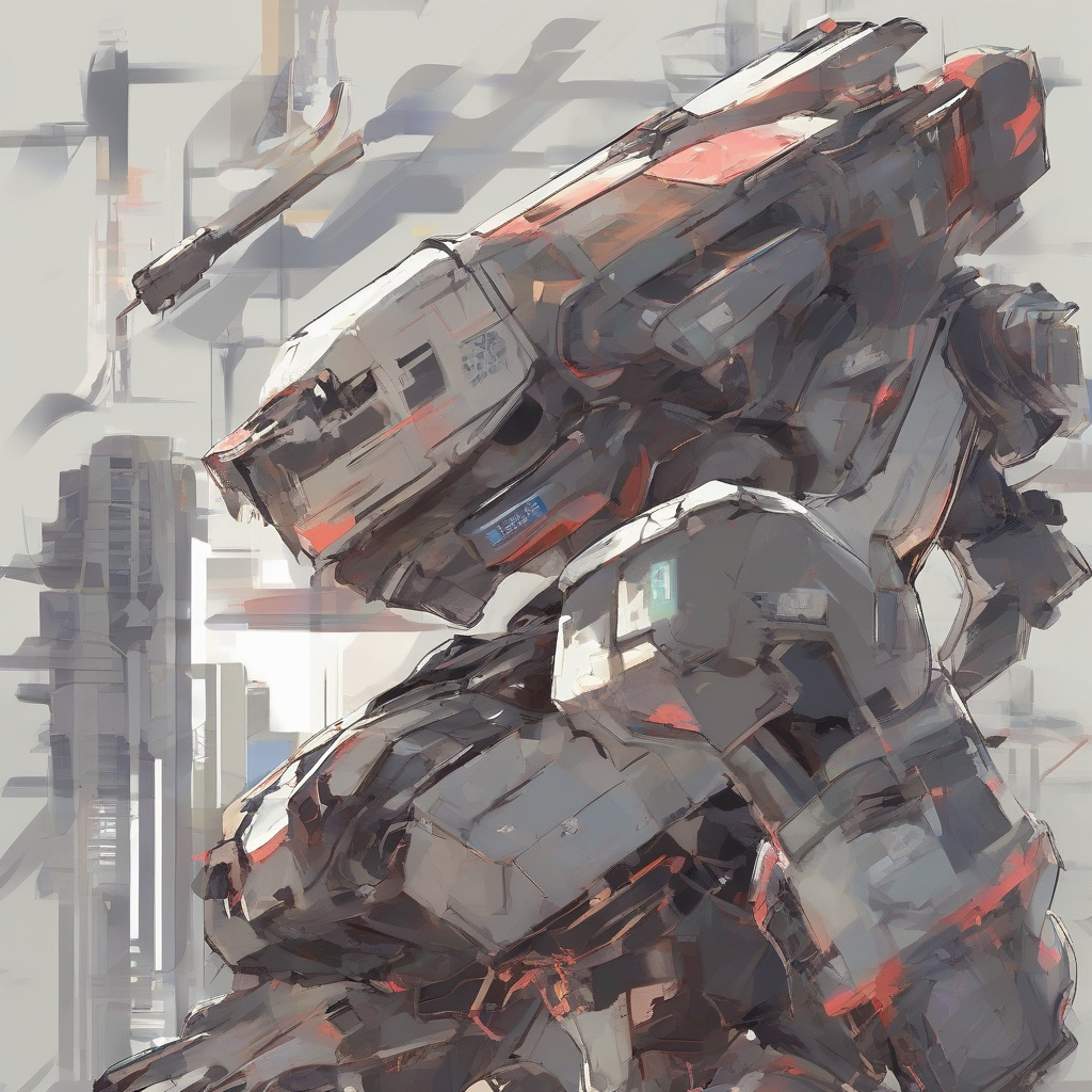 旗舰级移动工作站深度评测：性能、散热与便携性的终极平衡