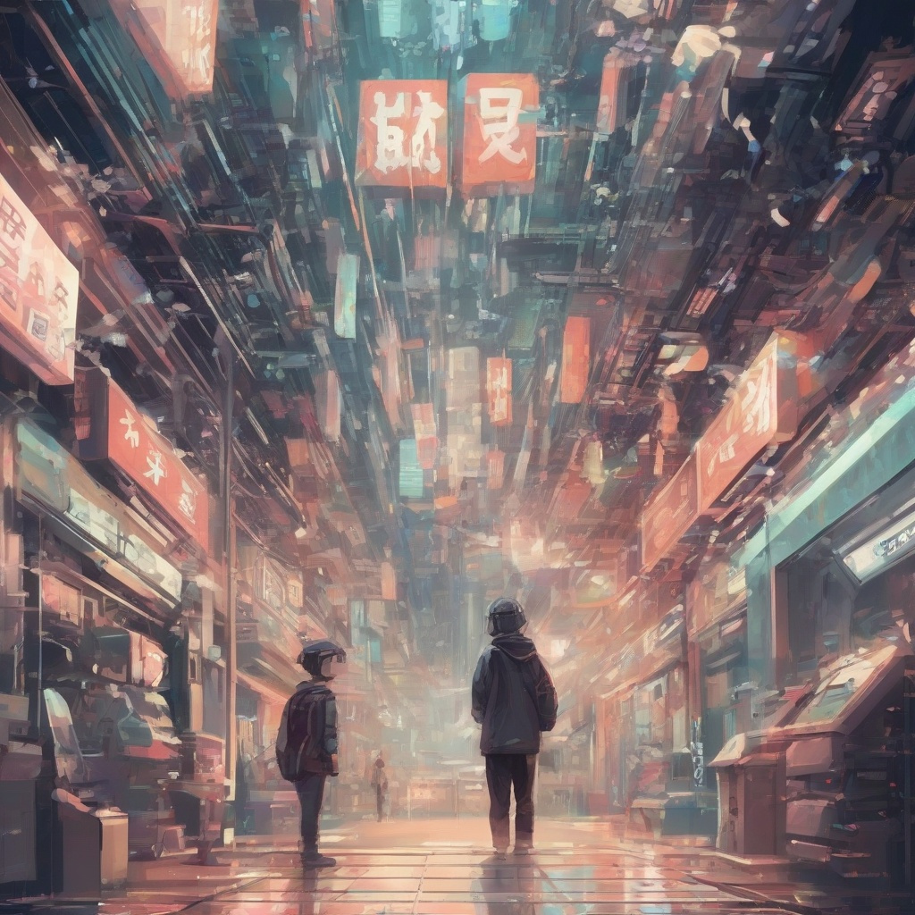 未来科技趋势：量子计算、AI与生物技术的融合革命