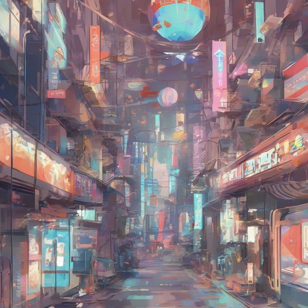 人工智能驱动的产业变革：从技术突破到场景落地