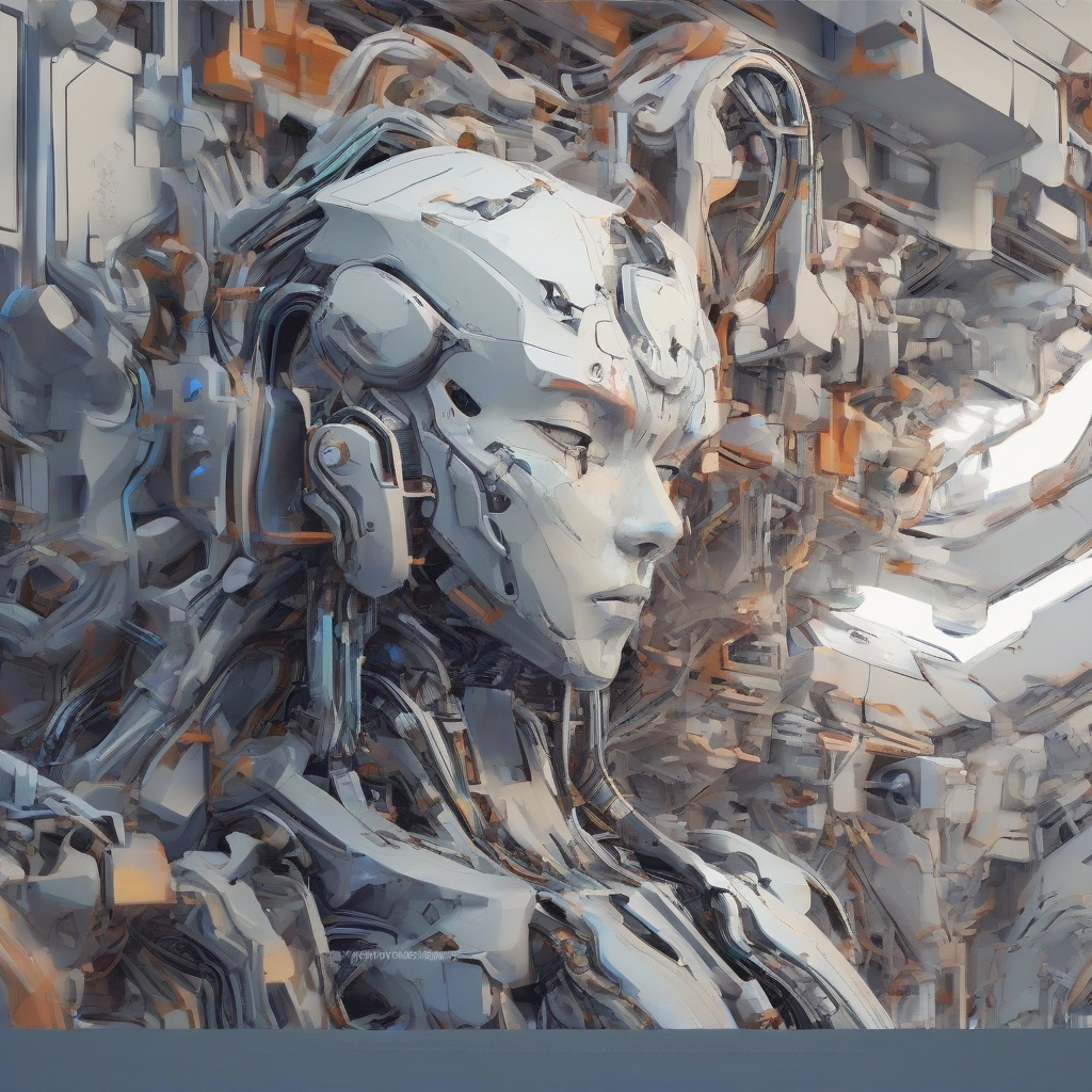 AI驱动的软件应用革命：重塑生产力与用户体验的五大趋势