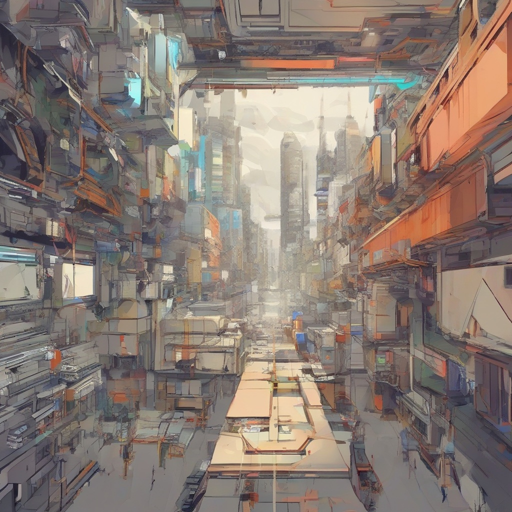 旗舰级移动工作站深度评测：性能、散热与扩展性全解析