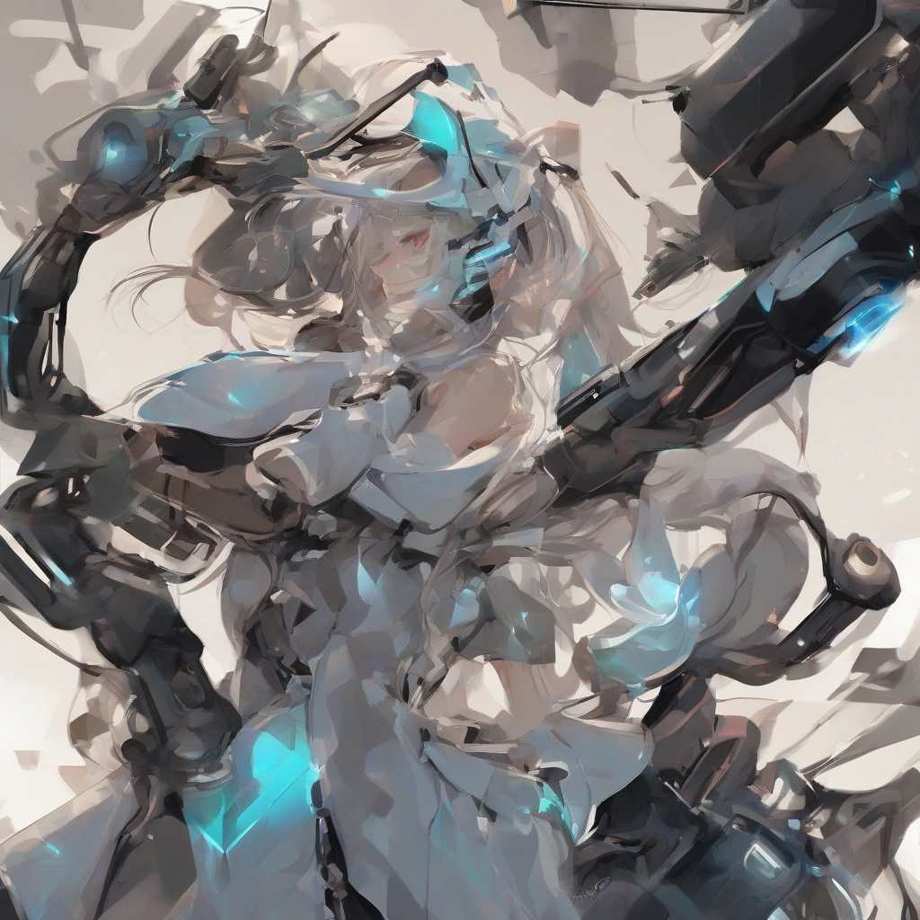 未来科技趋势：量子计算、AI与生物技术的融合创新