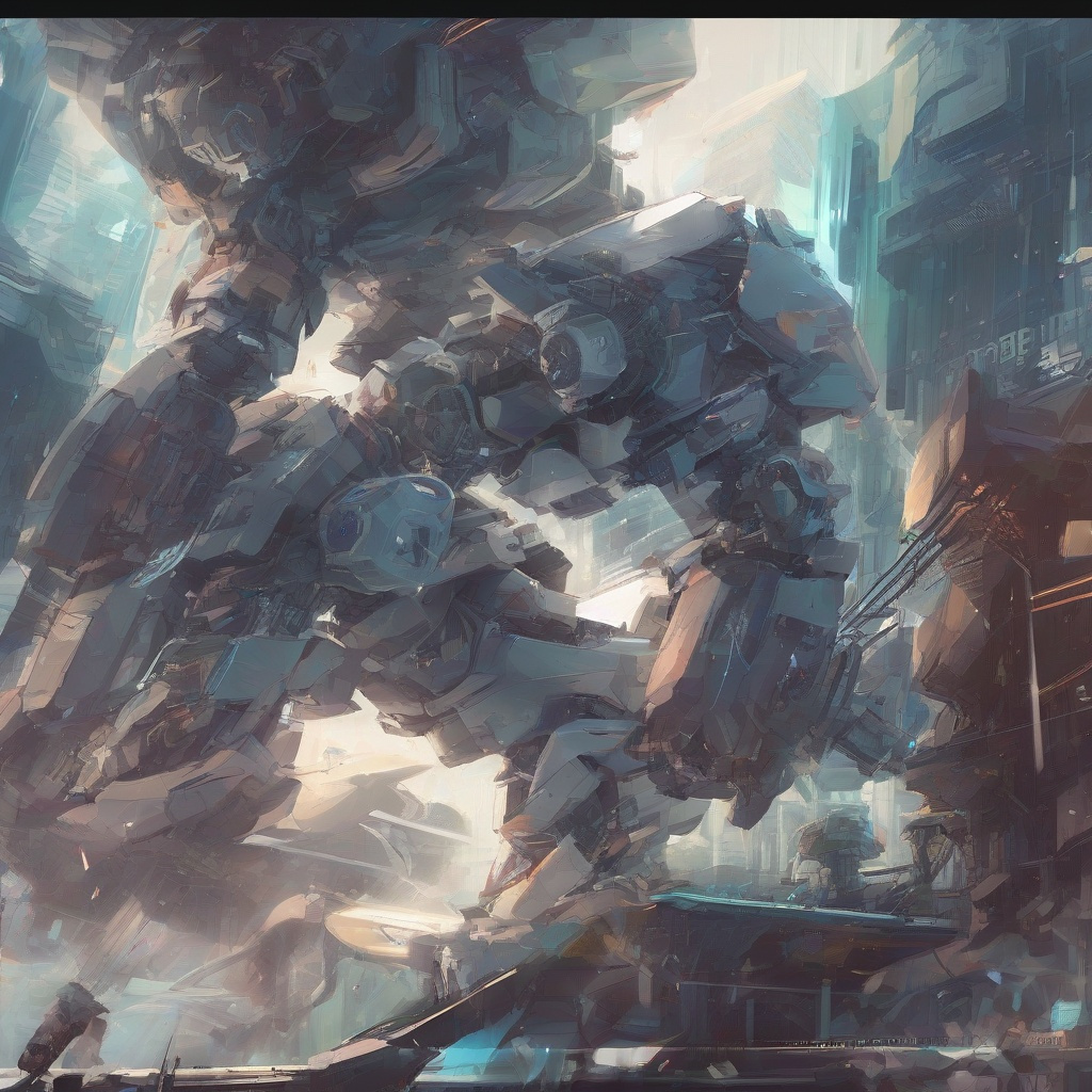 旗舰级移动处理器深度评测：性能、能效与AI能力全解析