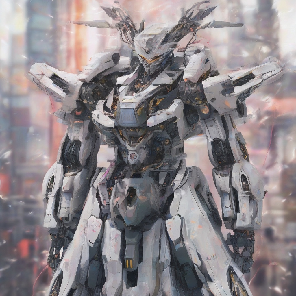 AI驱动的软件应用革新：从效率工具到智能生态的进化路径