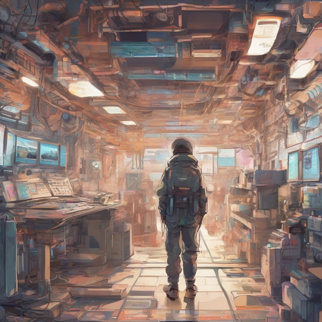 旗舰级移动工作站深度评测：性能、散热与便携性的终极平衡