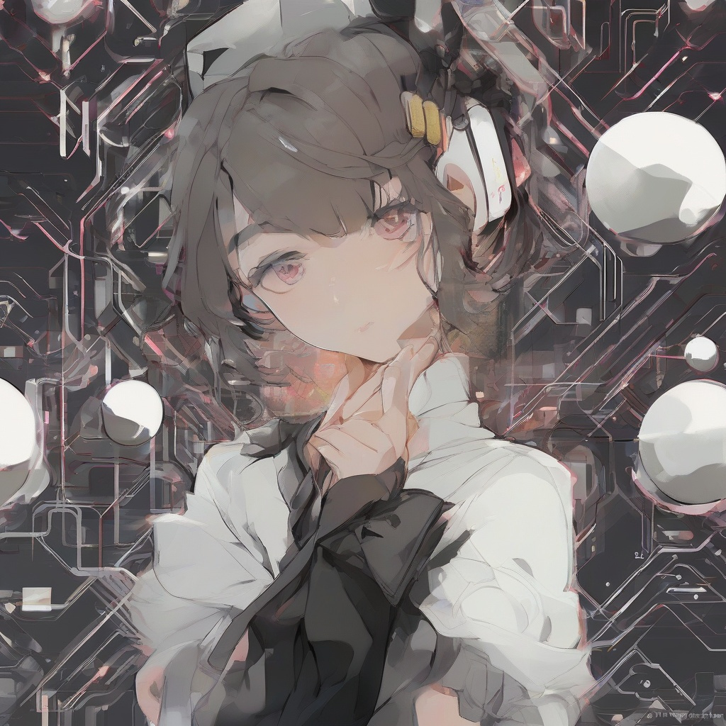 量子计算：从实验室到产业化的关键突破