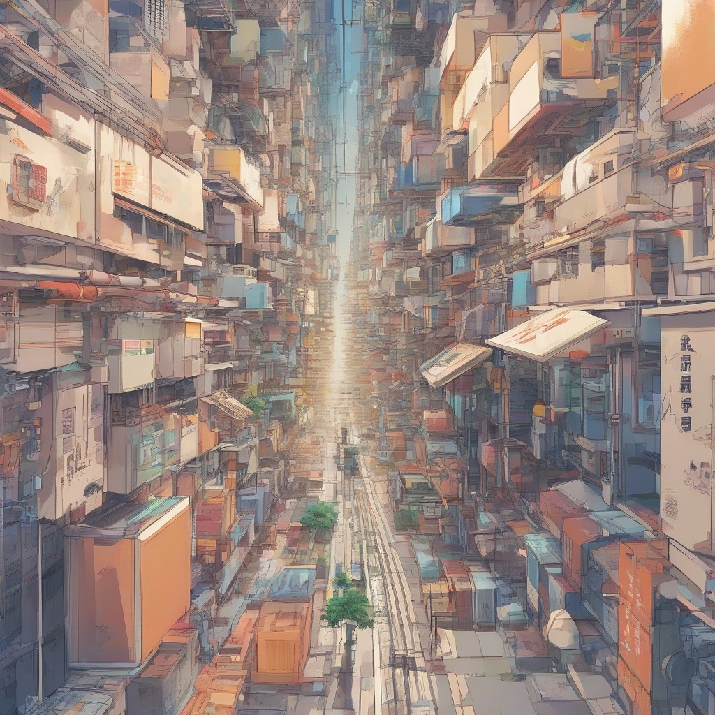 AI驱动的软件应用革命：重塑生产力的三大核心场景