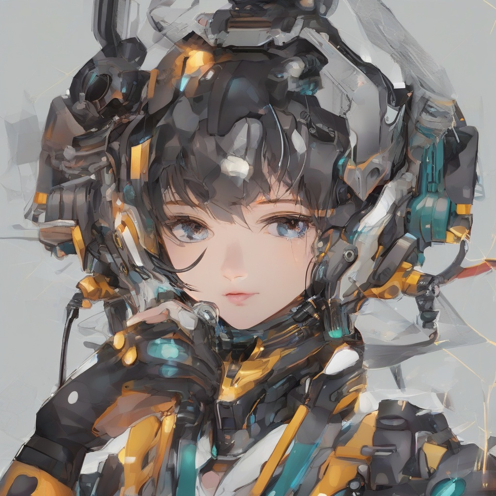 AI驱动的软件应用革新：从效率工具到智能生态的演进路径