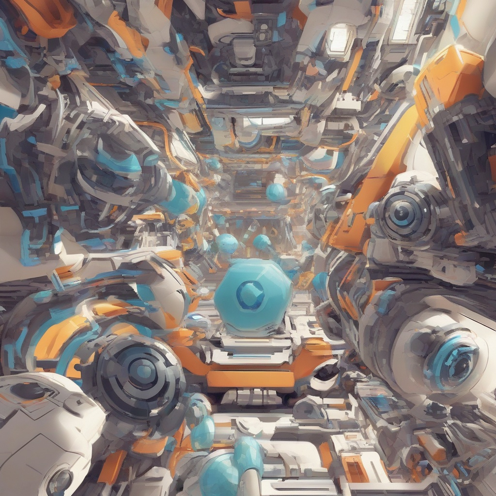 旗舰级移动处理器深度评测：性能、能效与生态的全方位解析