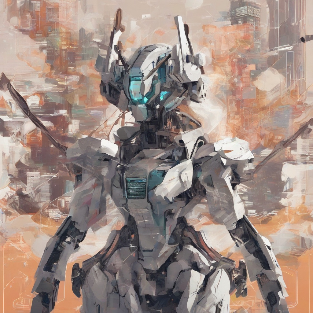 人工智能在医疗诊断中的深度应用与伦理挑战