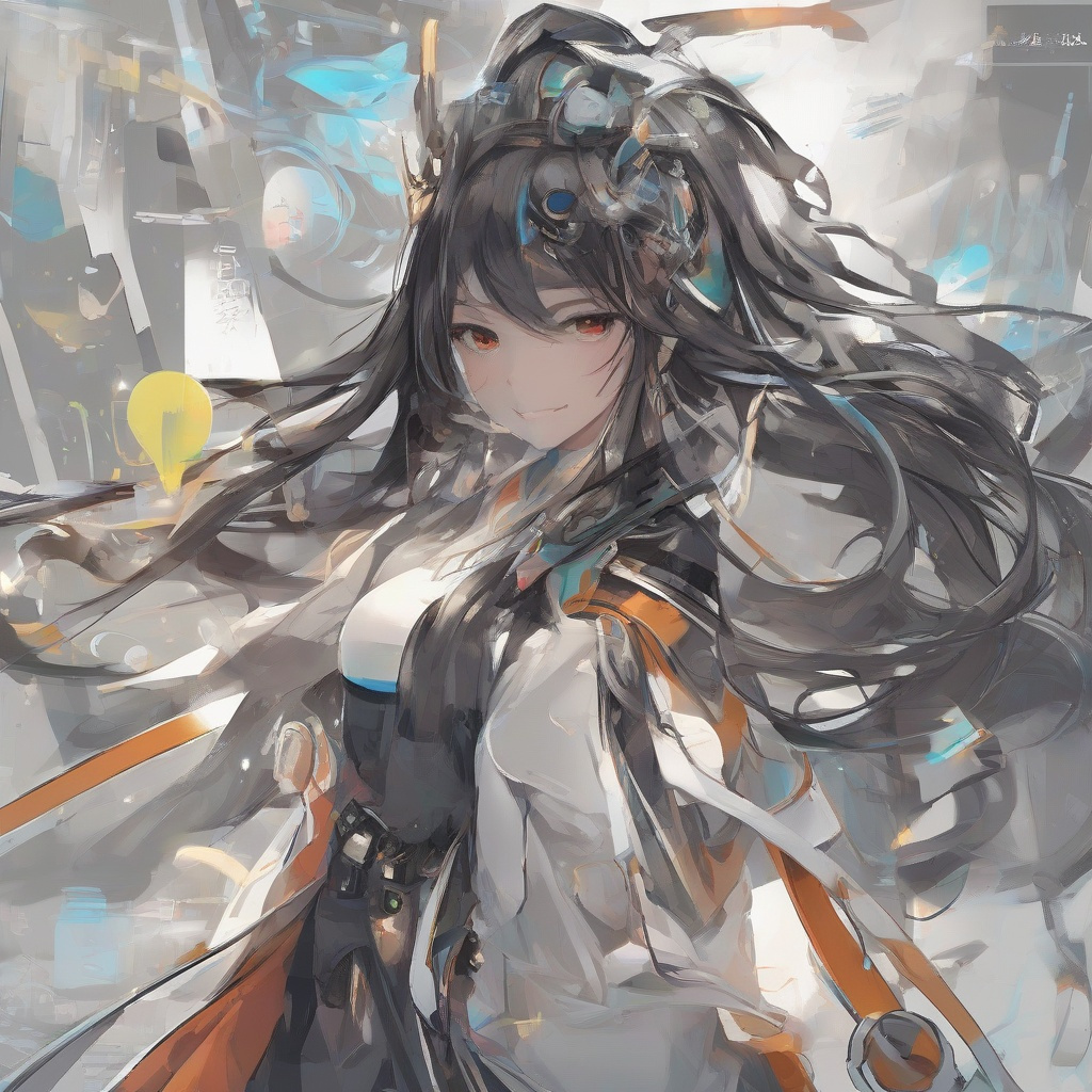 人工智能驱动的产业变革：从算法突破到生态重构