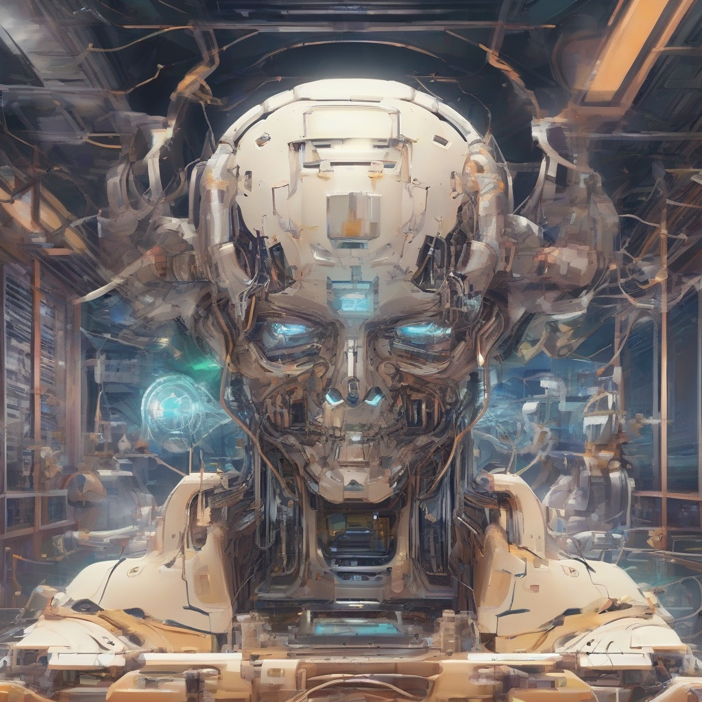 量子计算：从实验室到产业化的关键突破