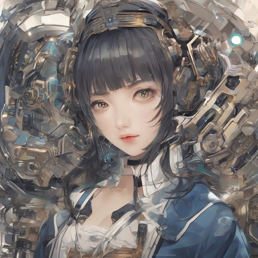 AI驱动的软件应用革新：从生产力工具到行业解决方案的深度演进