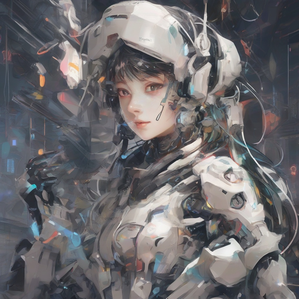 量子计算、AI与生物技术：重塑未来的三大科技趋势