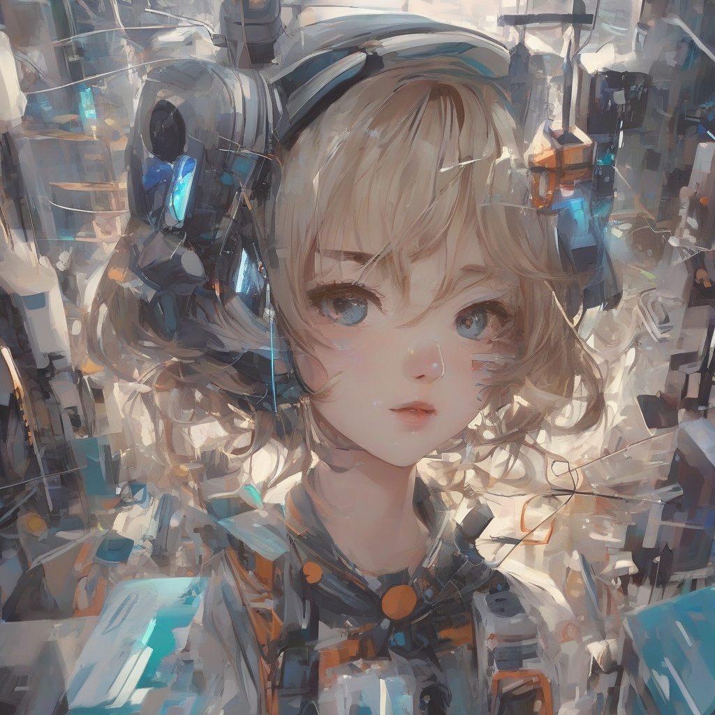 人工智能驱动的产业变革：技术突破与行业应用全景解析