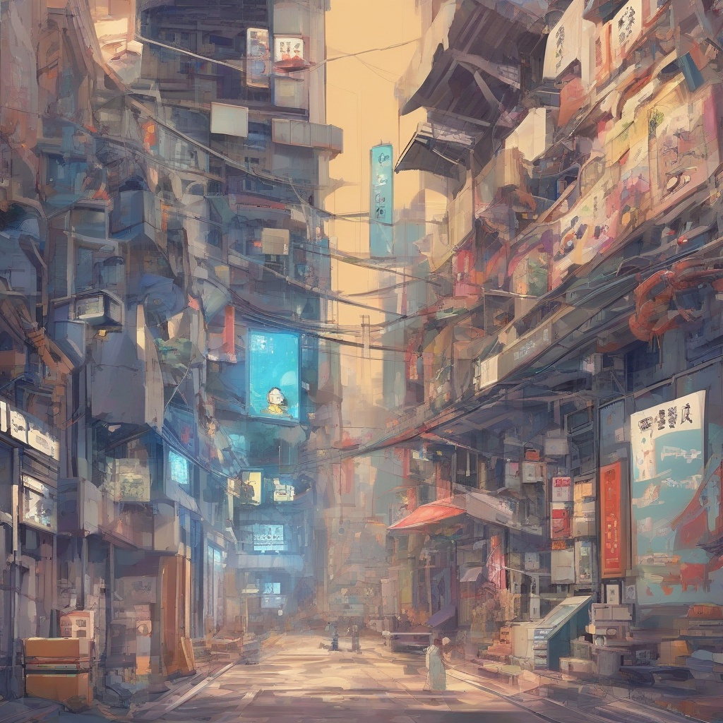 旗舰级移动处理器深度评测：性能、能效与AI能力的全面解析