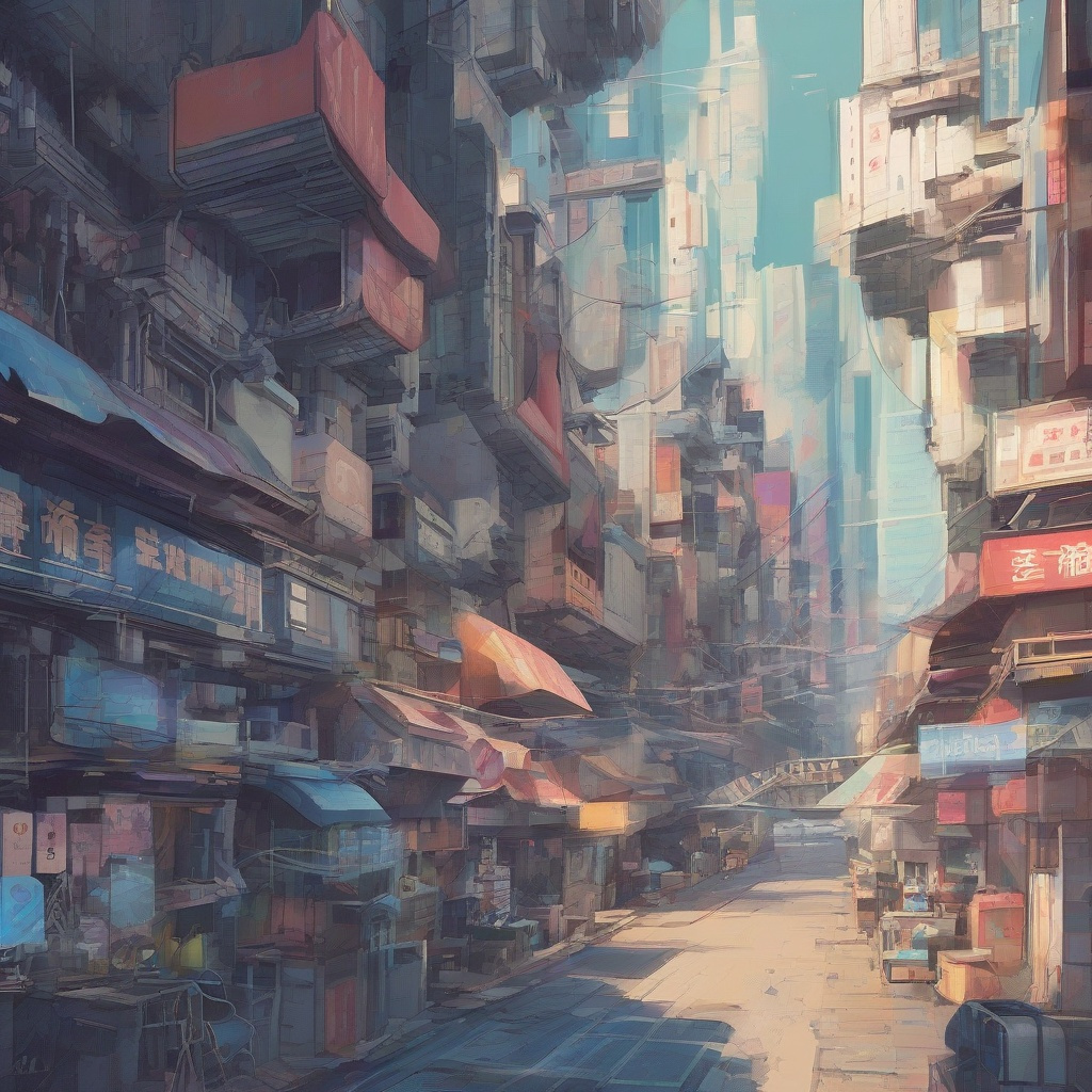 旗舰级移动工作站深度评测：性能、散热与扩展性的终极较量