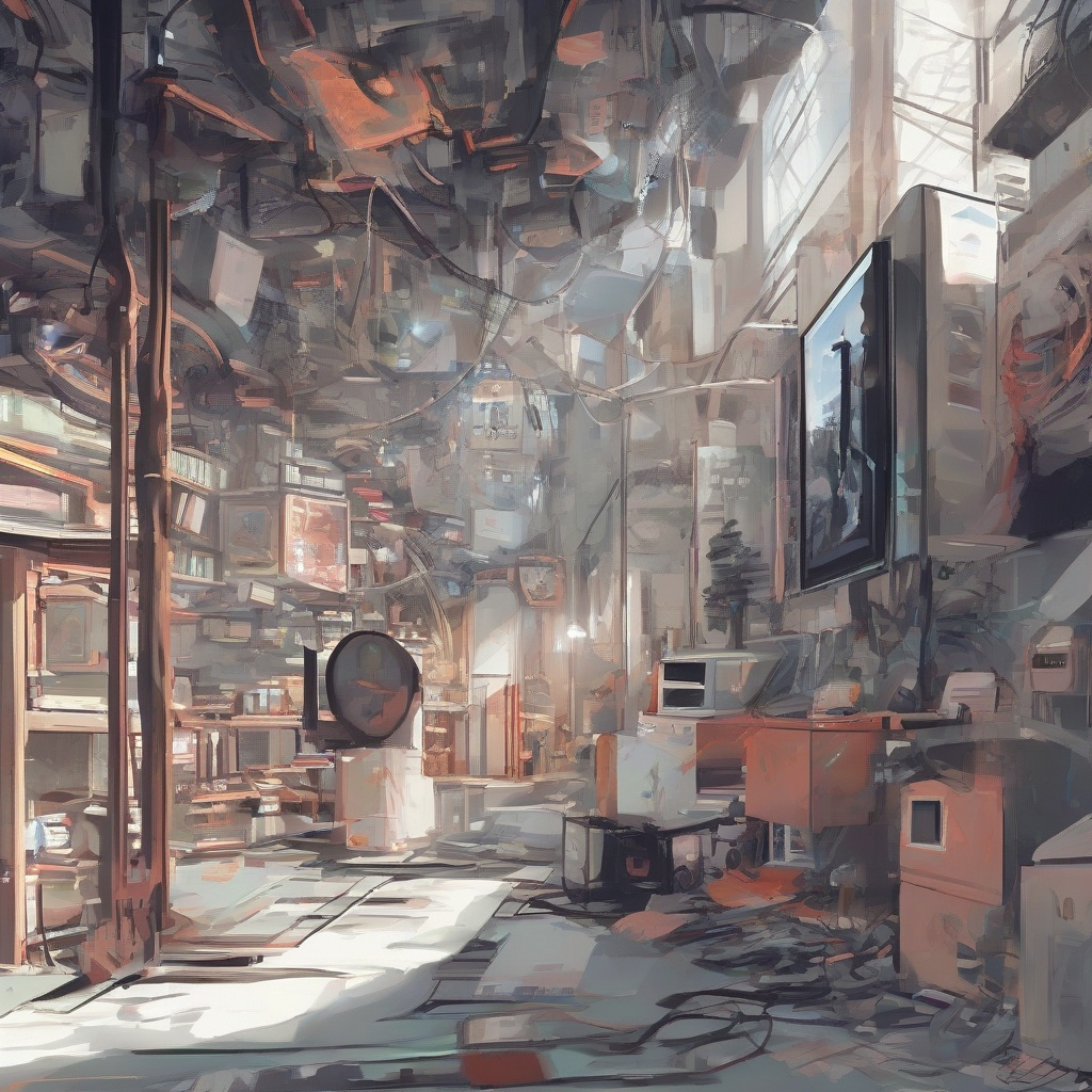 量子计算：从实验室到产业化的关键突破与未来图景