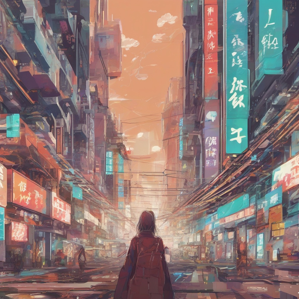 旗舰级移动工作站深度评测：性能、散热与扩展性全解析