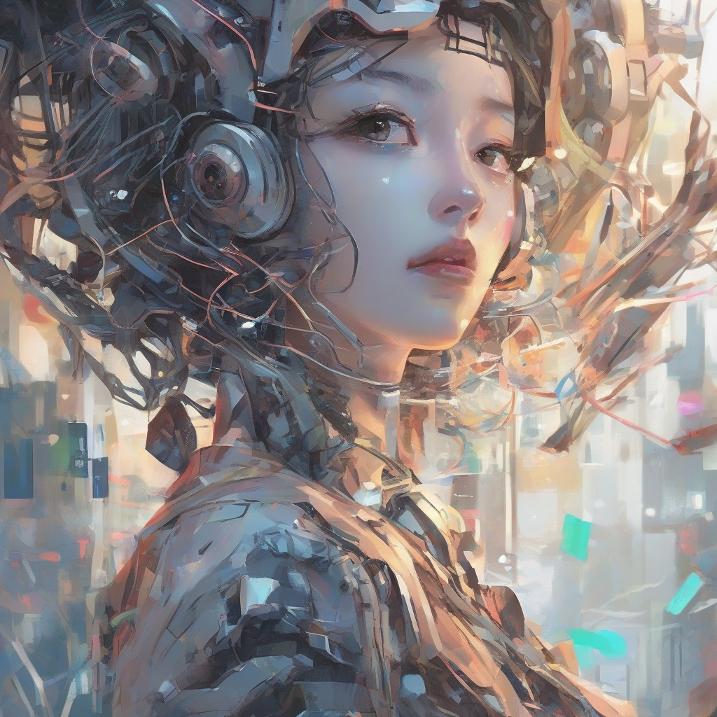 全球科技趋势：量子计算、AI与可持续技术的融合创新