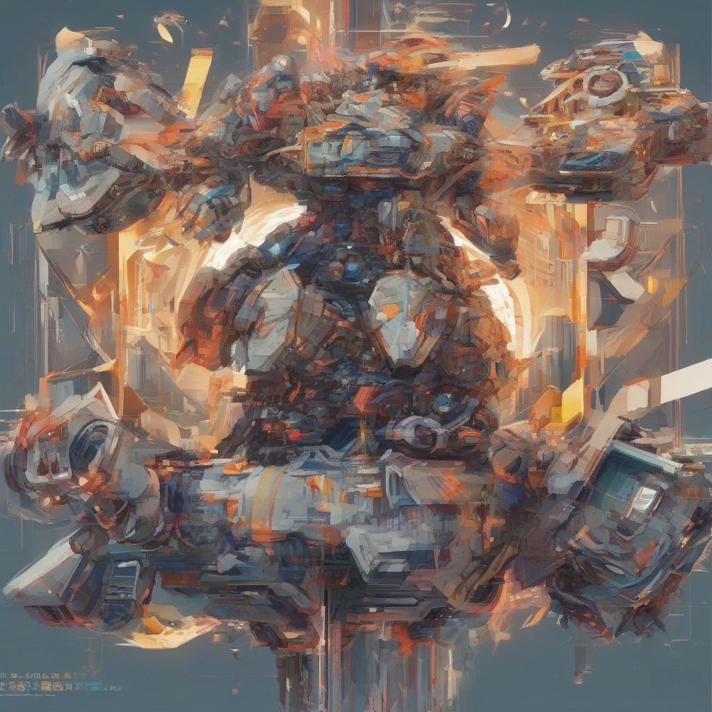 旗舰级移动处理器深度评测：性能、能效与AI算力全解析