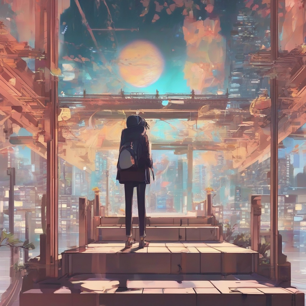 量子计算：从实验室到产业化的关键突破与未来图景