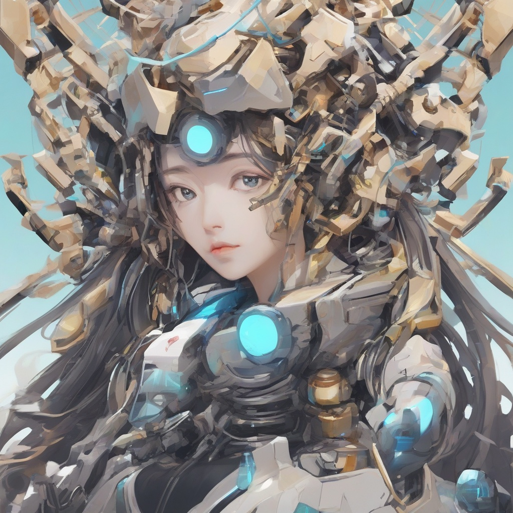 AI驱动的办公软件革新：从自动化到智能决策的跨越