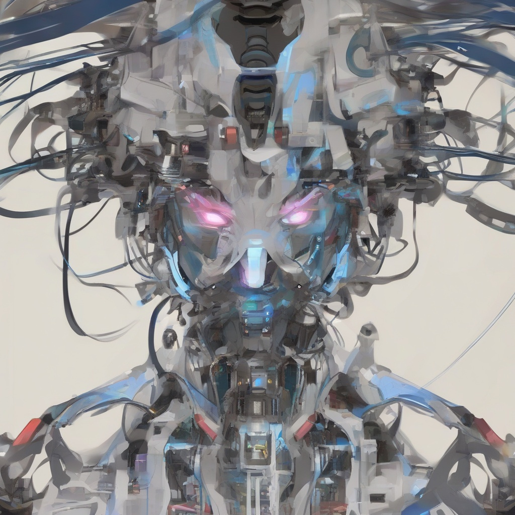 全球科技趋势：量子计算、AI与可持续技术的融合创新