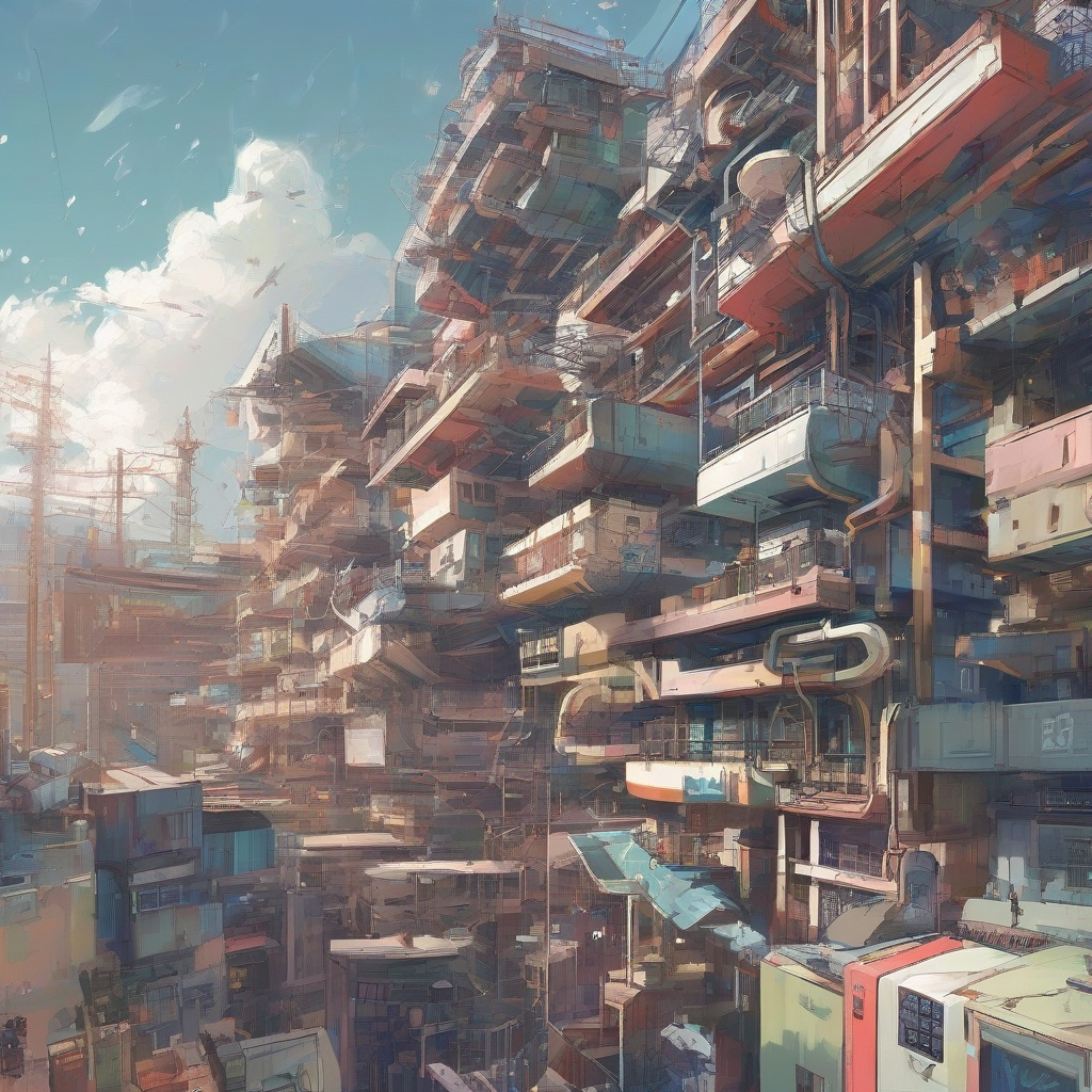 旗舰级移动工作站深度评测：性能、散热与续航的终极平衡