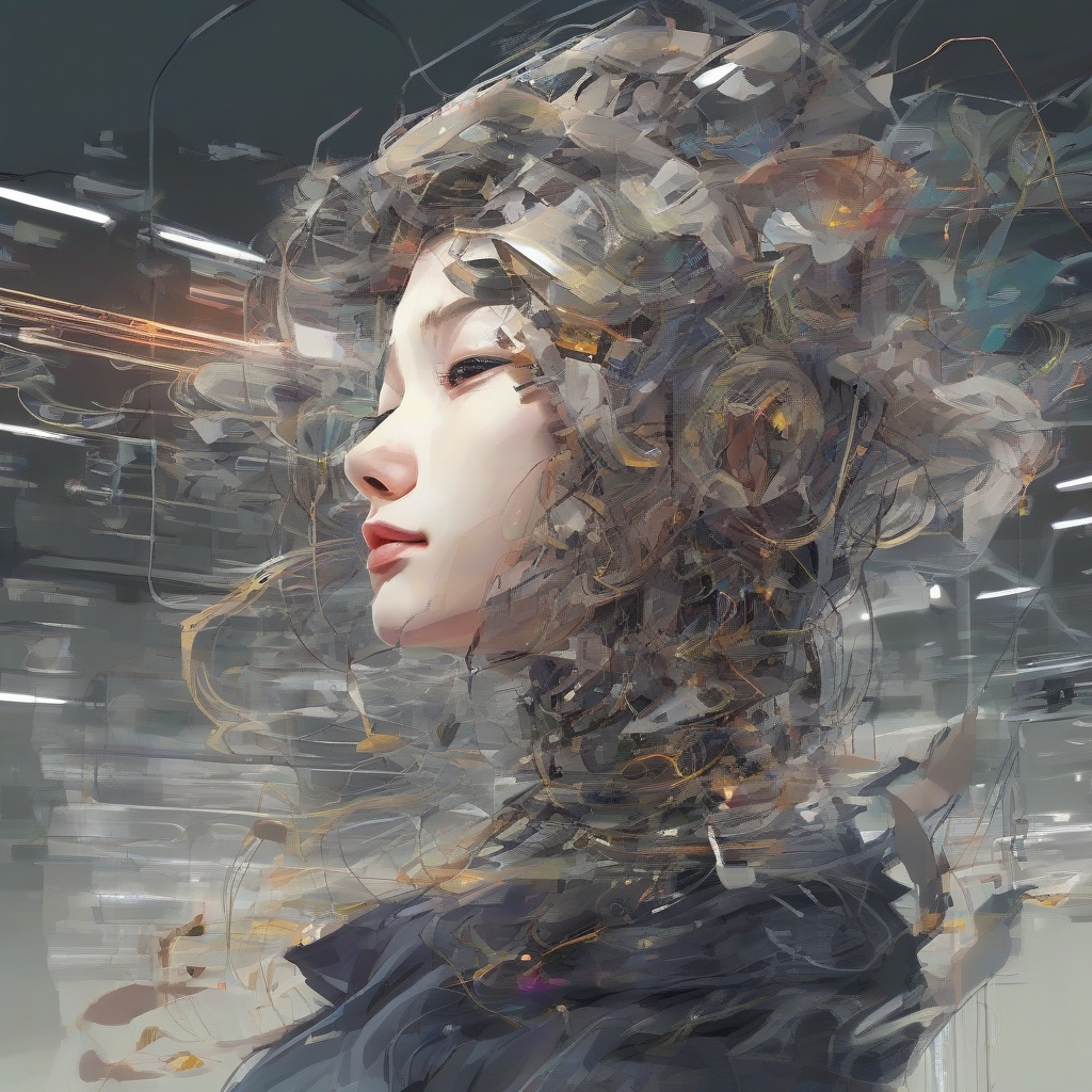 量子计算：从实验室到产业化的关键突破