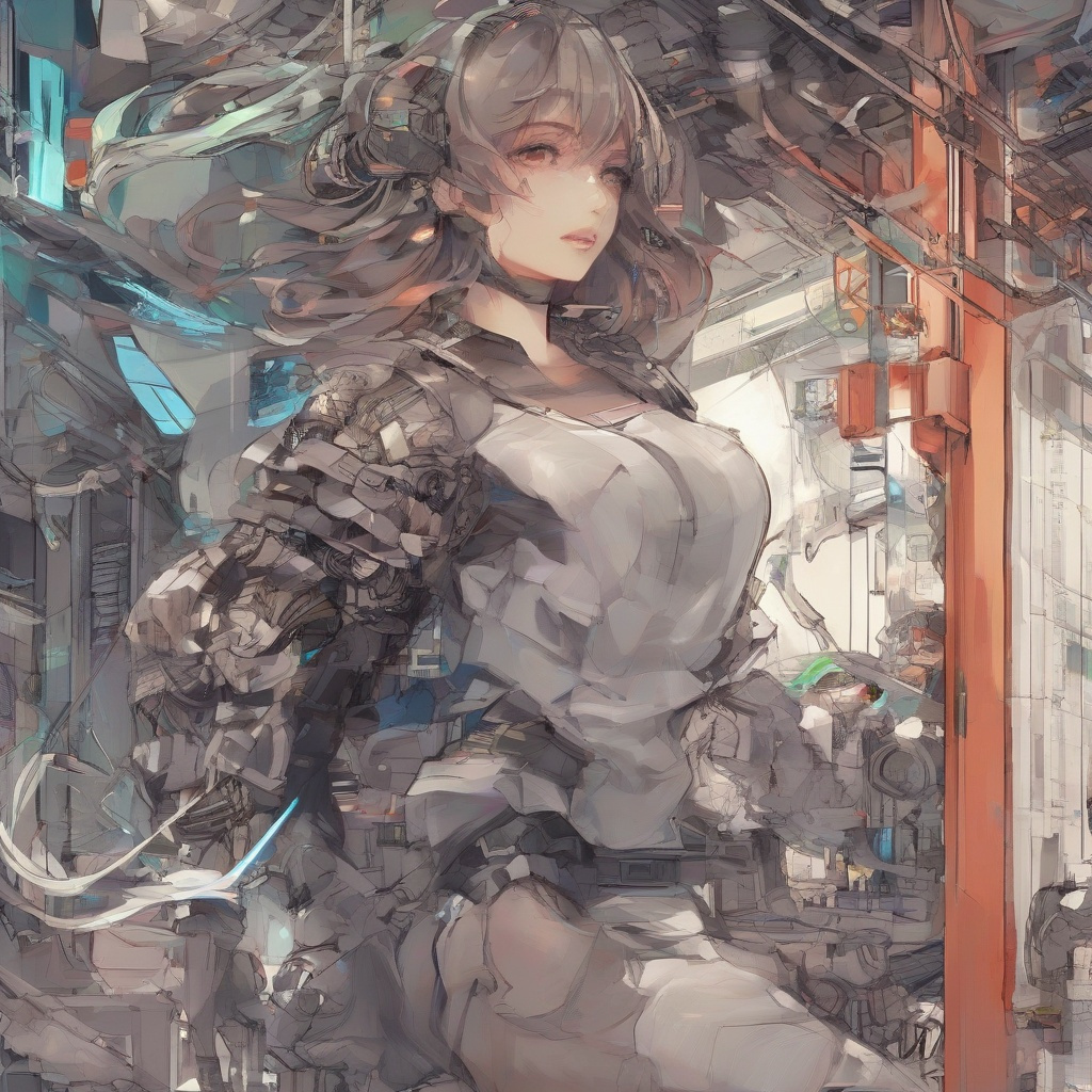 量子计算：从实验室到产业化的技术突破与挑战