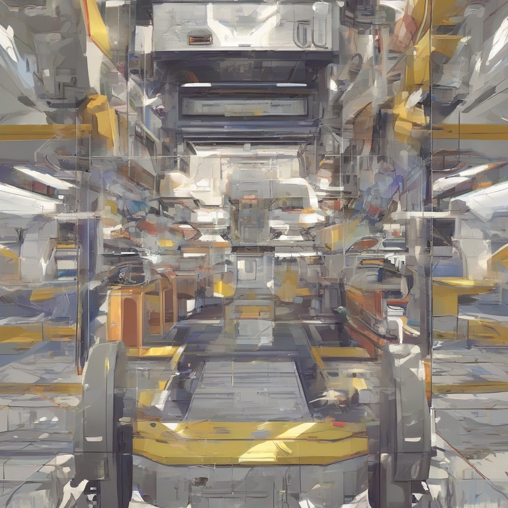 旗舰级移动工作站深度评测：性能、散热与扩展性全解析