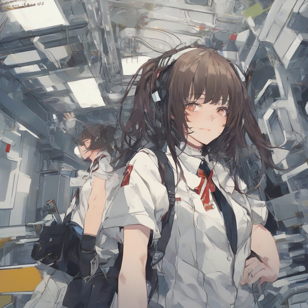 跨平台协作新范式：软件应用生态的深度融合与技术创新