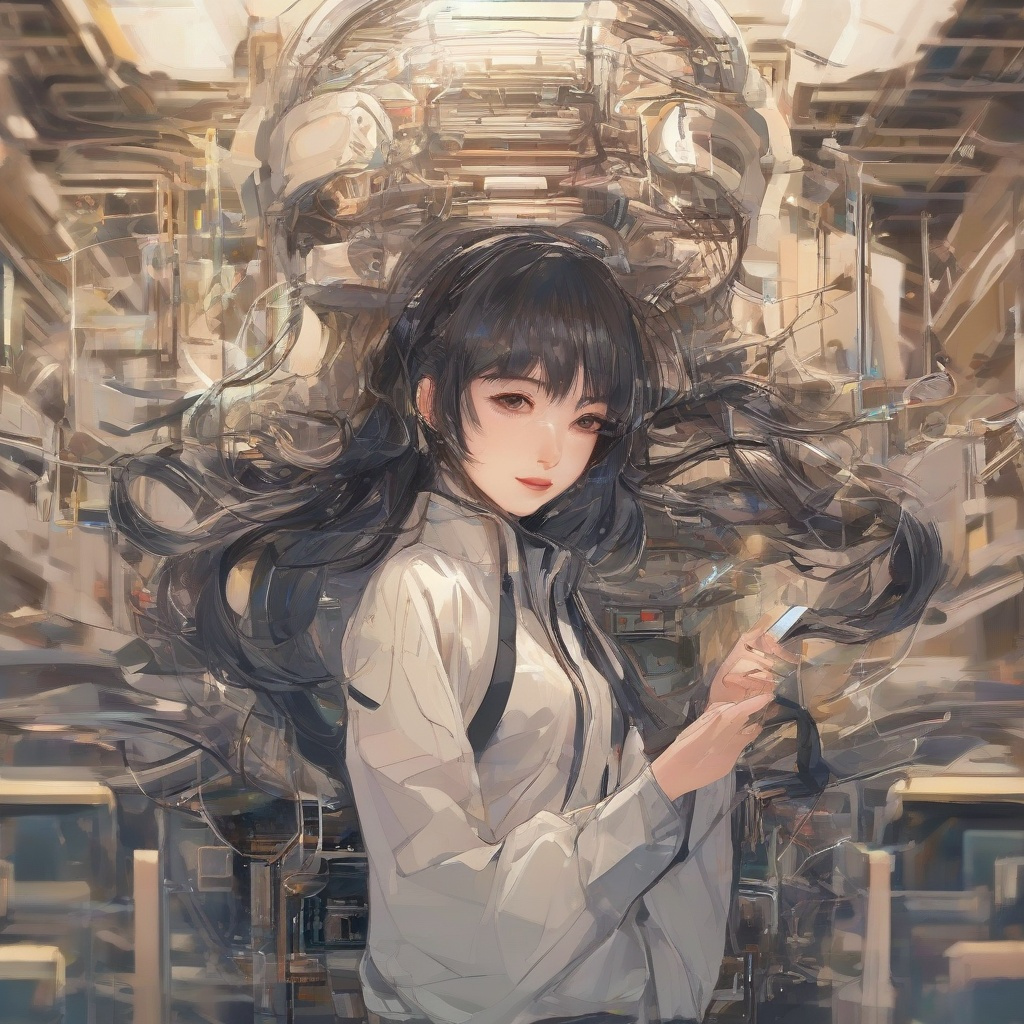 量子计算：从实验室到产业化的关键突破