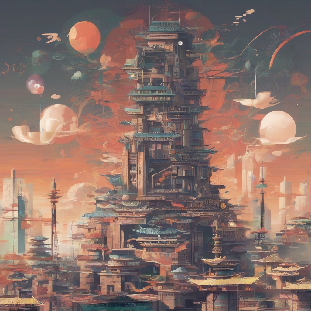 旗舰级移动处理器深度评测：性能、能效与AI能力的全面解析