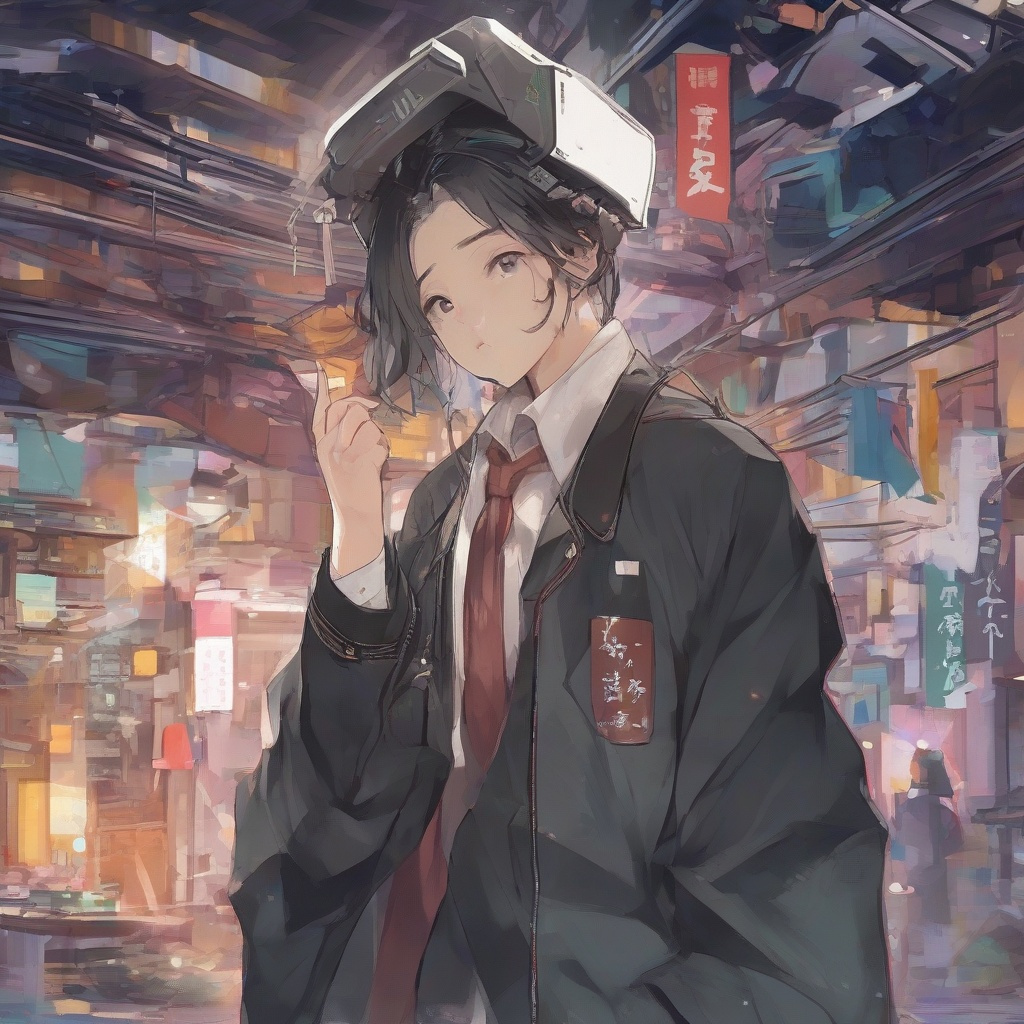 旗舰级移动处理器深度评测：性能、能效与实际体验全解析