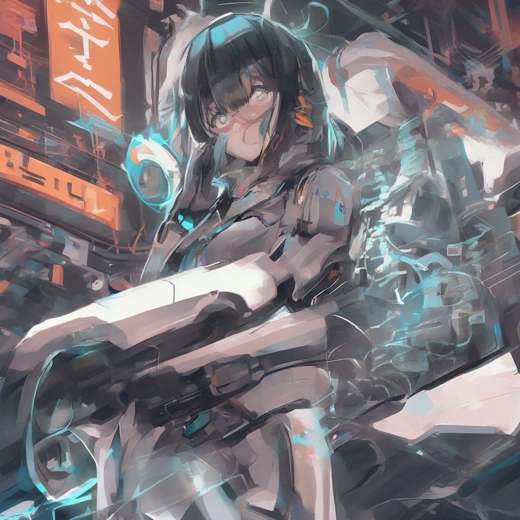 跨平台协作新范式：软件应用如何重塑数字化工作流